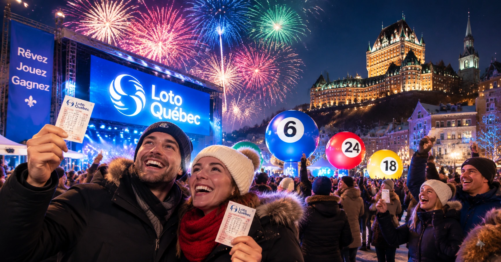 Khám Phá Les Grands Feux Loto Québec – Trò Chơi May Mắn Hấp Dẫn Tại Canada - image 1 Khám Phá Les Grands Feux Loto Québec – Trò Chơi May Mắn Hấp Dẫn Tại Canada - image 1