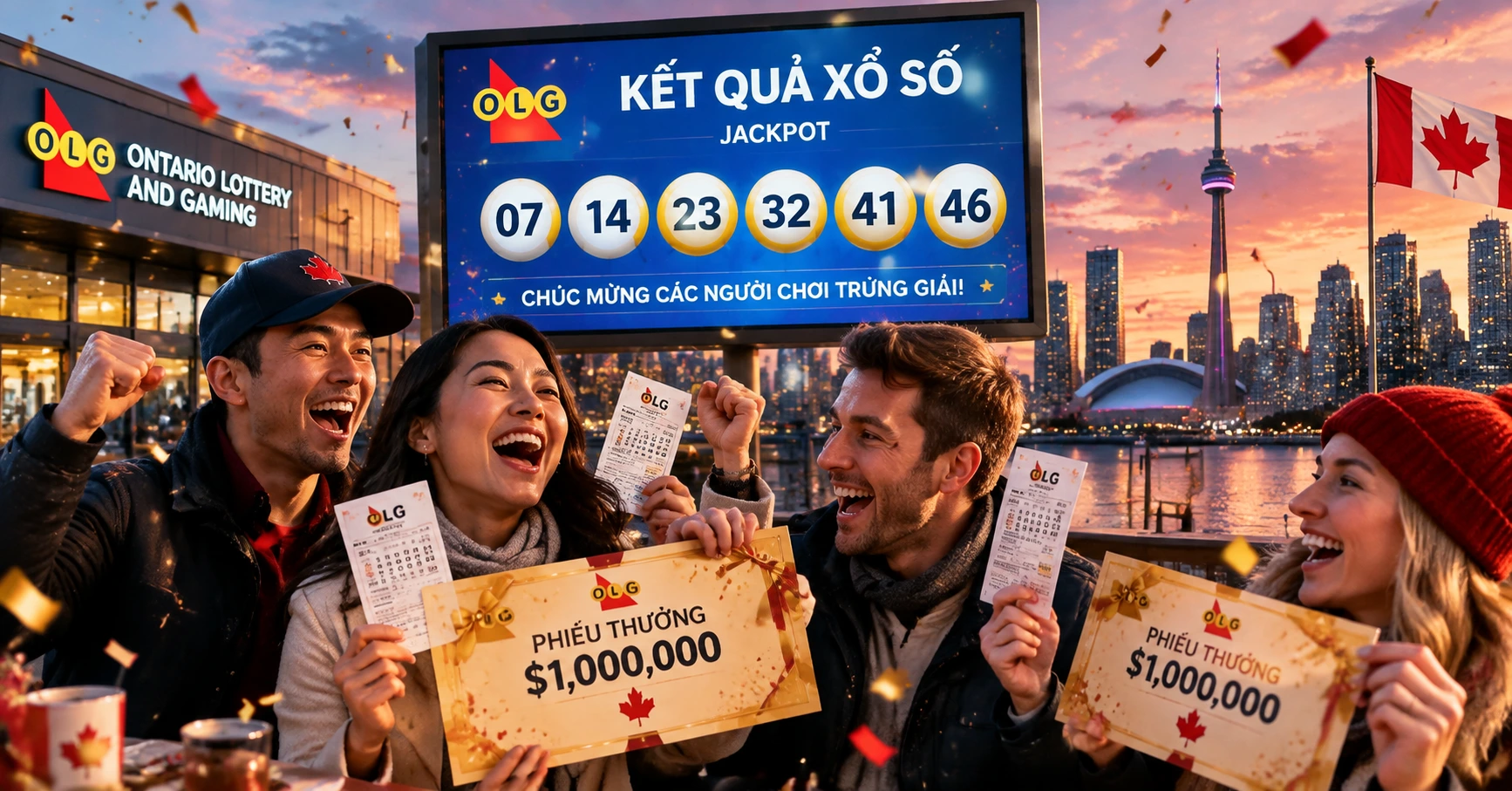 Khám Phá Les Grands Feux Loto Québec – Trò Chơi May Mắn Hấp Dẫn Tại Canada - image 3 Khám Phá Les Grands Feux Loto Québec – Trò Chơi May Mắn Hấp Dẫn Tại Canada - image 3