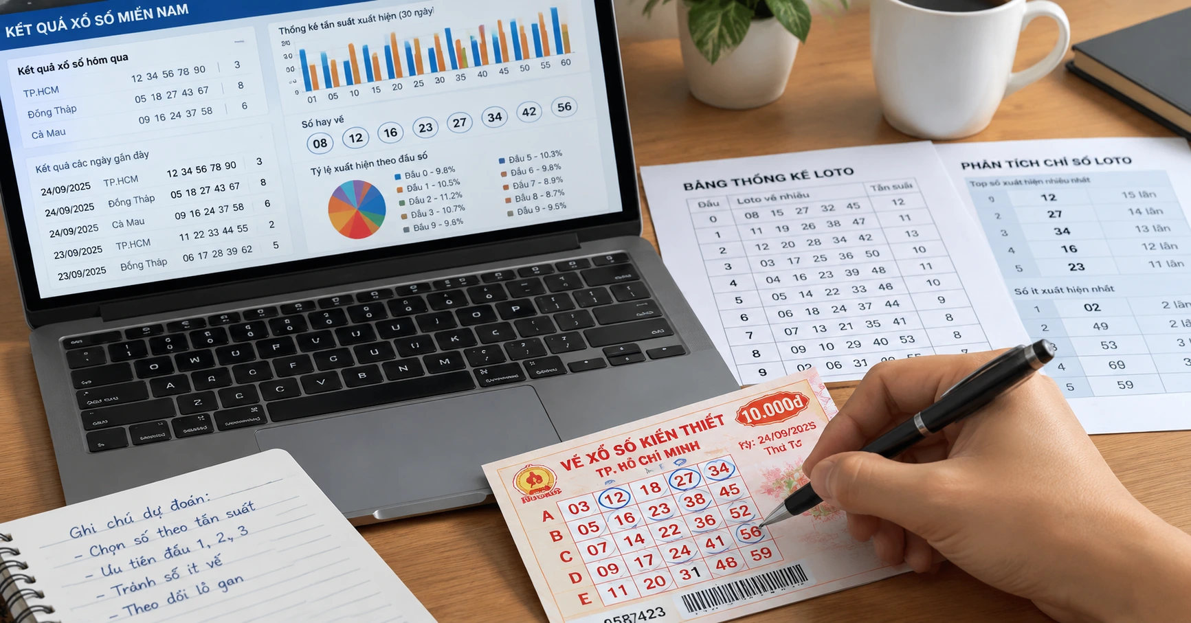 süper loto çıkan rakamlar: Phân tích và Dự đoán Chuẩn Xác - image 1 süper loto çıkan rakamlar: Phân tích và Dự đoán Chuẩn Xác - image 1