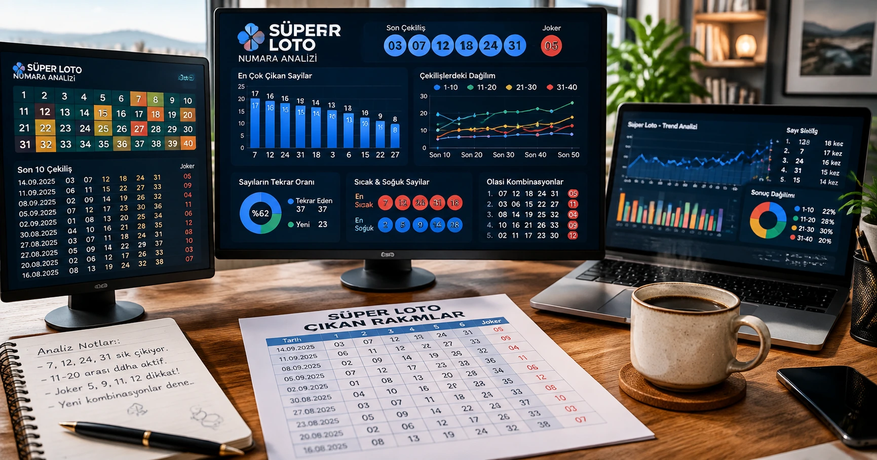 süper loto çıkan rakamlar: Phân tích và Dự đoán Chuẩn Xác - image 2 süper loto çıkan rakamlar: Phân tích và Dự đoán Chuẩn Xác - image 2