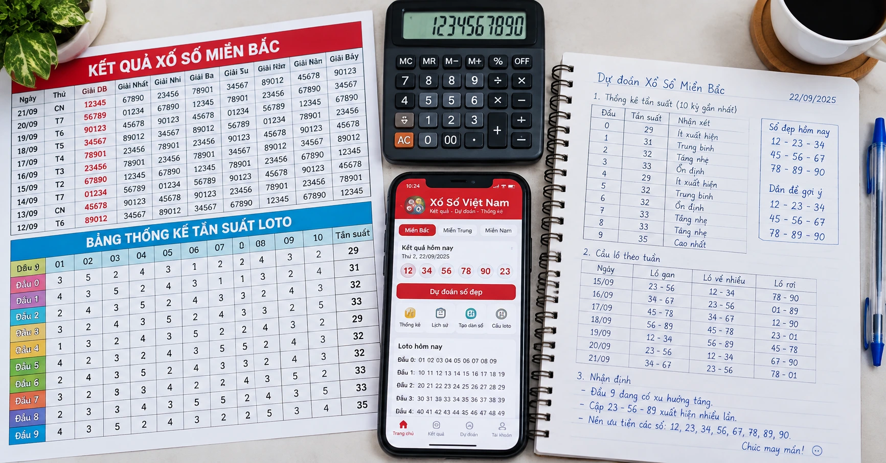 süper loto çıkan rakamlar: Phân tích và Dự đoán Chuẩn Xác - image 3 süper loto çıkan rakamlar: Phân tích và Dự đoán Chuẩn Xác - image 3