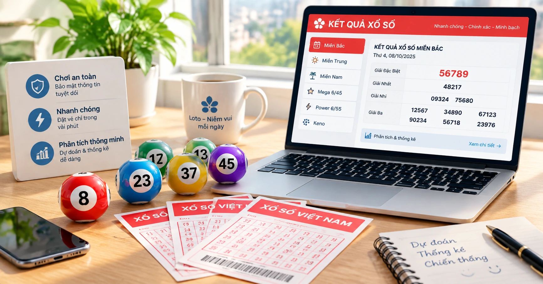 Loto tags must have: Bí quyết lựa chọn và sử dụng hiệu quả - image 3